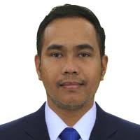 500+ "John Bernard" profiles