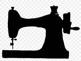 clip art sewing machines openclipart singer corporation png 1920x1440px sewing machines blackandwhite handsewing needles home accessories clip art sewing machines openclipart