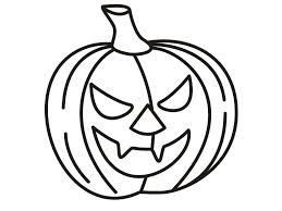 Zentangle inspired pattern for anti stress coloring book pages for adults and kids. Pumpkin Coloring Book Coloring Pages For Kids