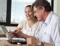 Building our Multidisciplinary Membership