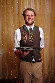 First Dates Waitress Uniform Waitress Uniform Waiter Uniform Restaurant Uniforms
