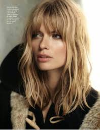 Pin On Fringes