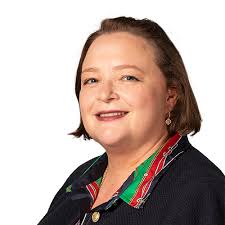 Non-Standing Committee Reports