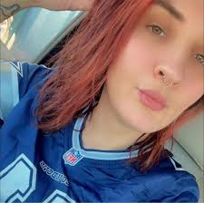 Need 100 followers to reach my goal of 4k