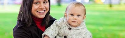 Physical custody refers to a child's physical presence with a parent. How Do I Get Full Custody Over My Child Cape Town South Africa