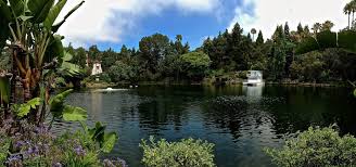 Image result for srf lake shrine