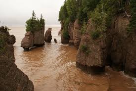 What To See On A Holiday In New Brunswick Canada