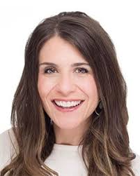 The Phillips Team, GA Branch