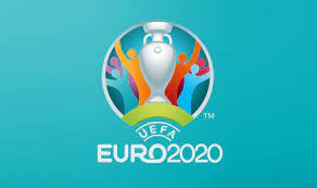 Британський футбол у всій своїй красі. Evro 2020 Vse Gruppy Otbora Football Ua