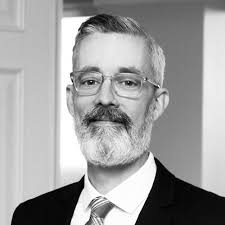 florida — AWBB Messages — Justin M. Higgins