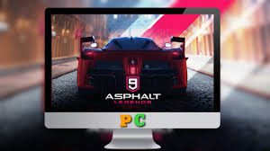 There could be an answer, if game vendors follow the lead of the pc software industry. How To Asphalt 9 Legend Download Install And Play In Pc Version Gameplay Hindi Youtube