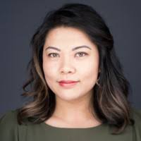 Amahd Brokenberry Email & Phone Number