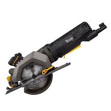 Nous vous proposons les plus grandes marques telles que otmt, holzmann, bernardo, artec ou encore sidamo nos scies à. Outillage Electrique Mini Machine A Decouper Le Travail Du Bois Circulaire Electrique Scie A Chaine Portative Electrique Multi Fonction De La Maison Peut Etre Coupe Scie Circulaire Disponible Pour Vos Travaux Yorkam