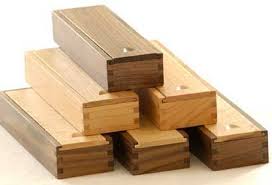 Wooden Pencil Box Designs Google Search Houtbewerkingsgereedschap Houtbewerkingsprojecten Houten Doos