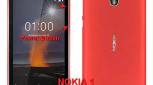 Inside, you will find updates on the most important things happening right now. How To Easily Master Format Nokia 1 Android With Safety Hard Reset Hard Reset Factory Default Community