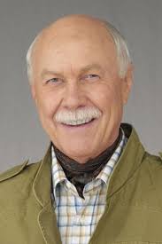 Directed by tom shadyac, it is based on the life story of. Film Patch Adams 1998 Stream Deutsch Kostenlos In Guter Qualitat Movie4k