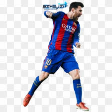 Messi was born on 24 june 1987 in rosario city, argentine, height: Messi Png Png Transparent For Free Download Pngfind