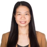 100+ "Kathryn Joyce" profiles