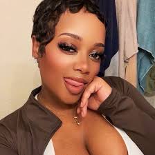 POV: You separated yourself to get closer to God.🩷