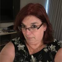 90+ "'sherry" profiles