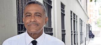 Building Service Workers Awards 2016