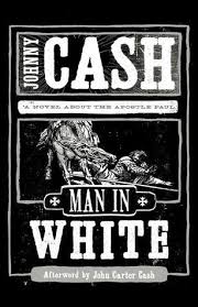 On the following page you will find a button to download your free ebook. Pdf C Full Book C Man In White Epub Pdf Books Free Johnny Cash By Jhfygdg Medium