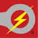 Hi-Line Inc. logo