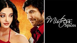 HADA LAMBA 1&2 LATEST HAUSA FILM