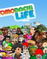 Watch chinese, korean & japanese animes for free. Vinesauce Tomodachi Life Vinesauce Wiki Fandom