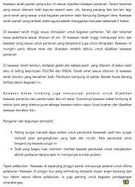 Check spelling or type a new query. Contoh Geografi Pt3 2017 Objektif Kaedah Kajian Peta Lakar