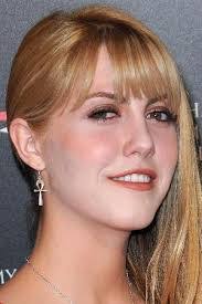 Kara Woods's Instagram, Twitter & Facebook