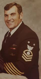 Russell Stout Obituary