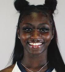 Lincoln University (2-2, 0-0 CIAA) Washington Adventist (3-2) vs Monday,  November 22, 2021 6 p.m.