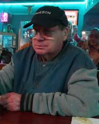 Search Thomas Sanders Obituaries and Funeral Services