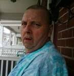 James Fromm Obituary