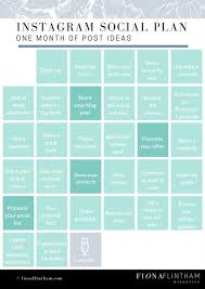 9 Surefire Ways To Get Your First 1k Real Followers On Instagram Fiona Flintham Instagram Marketing Instagram Marketing Tips Social Media