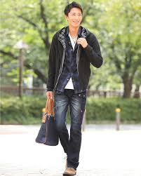40 代 ファッション メンズ 通販