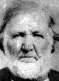 While we are studying the life of Ann Cox, I will show you what the  descendants of her slave James Cox and Marena Brown look like. James Cox (  a slave) was