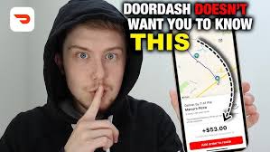 DoorDash
