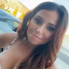 Educational Insights