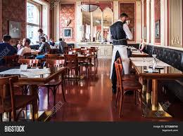 Coffee table decor is cheap and easy to make a small coffee corner will help you decorate your home. Prague Czech Republic Image Photo Free Trial Bigstock