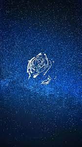 Collections's board pop smoke , followed by 2959 people on pinterest. Pop Smoke Rose Wallpapers Wallpaper Cave