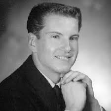 Kenneth Nance Obituary (1944