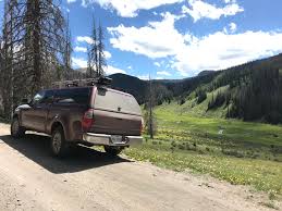 See what power, features, and amenities you'll get for the money. Auto Parts And Vehicles Car Truck Lift Kits Parts For 2000 2006 Toyota Tundra 4wd Awd Blue 1 Front Differential Drop Kit Spacers