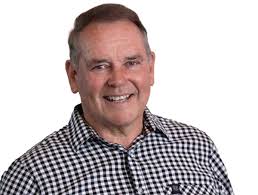 Committees, councillors and governance