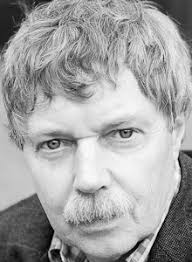 Die Struktur wissenschaftlicher Revolutionen. Buch von Thomas S. Kuhn  (Suhrkamp Verlag)