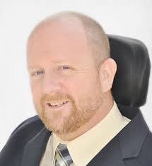 The Colorado Disability Bar Association: A Diversity Bar in the Making