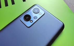 realme GT Neo 2 Test - Das Smartphone ...