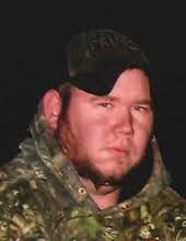 Obituary information for Dane Stephen Coltharp