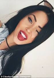 12 ý tưởng Megan Fox và nữ diễn viên hollywood để lưu hôm nay